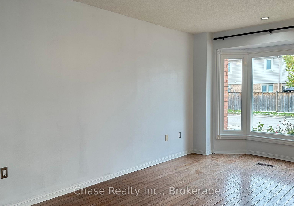 5047-kempling-lane-burlington-ontario-w12676338