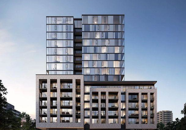 30686-dundas-street-e-mississauga-ontario-w12676340