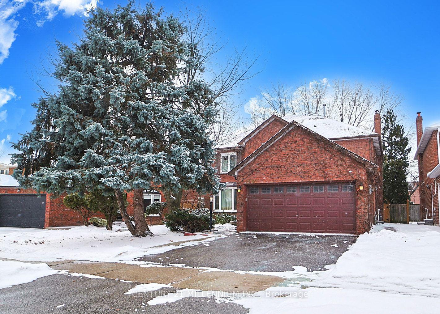 1281-deer-run-mississauga-ontario-w12676342
