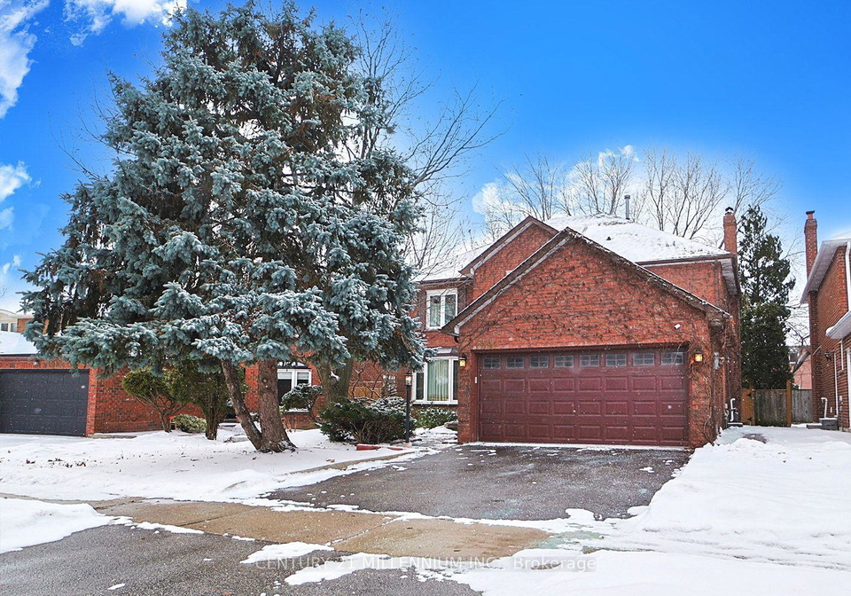 1281-deer-run-mississauga-ontario-w12676342