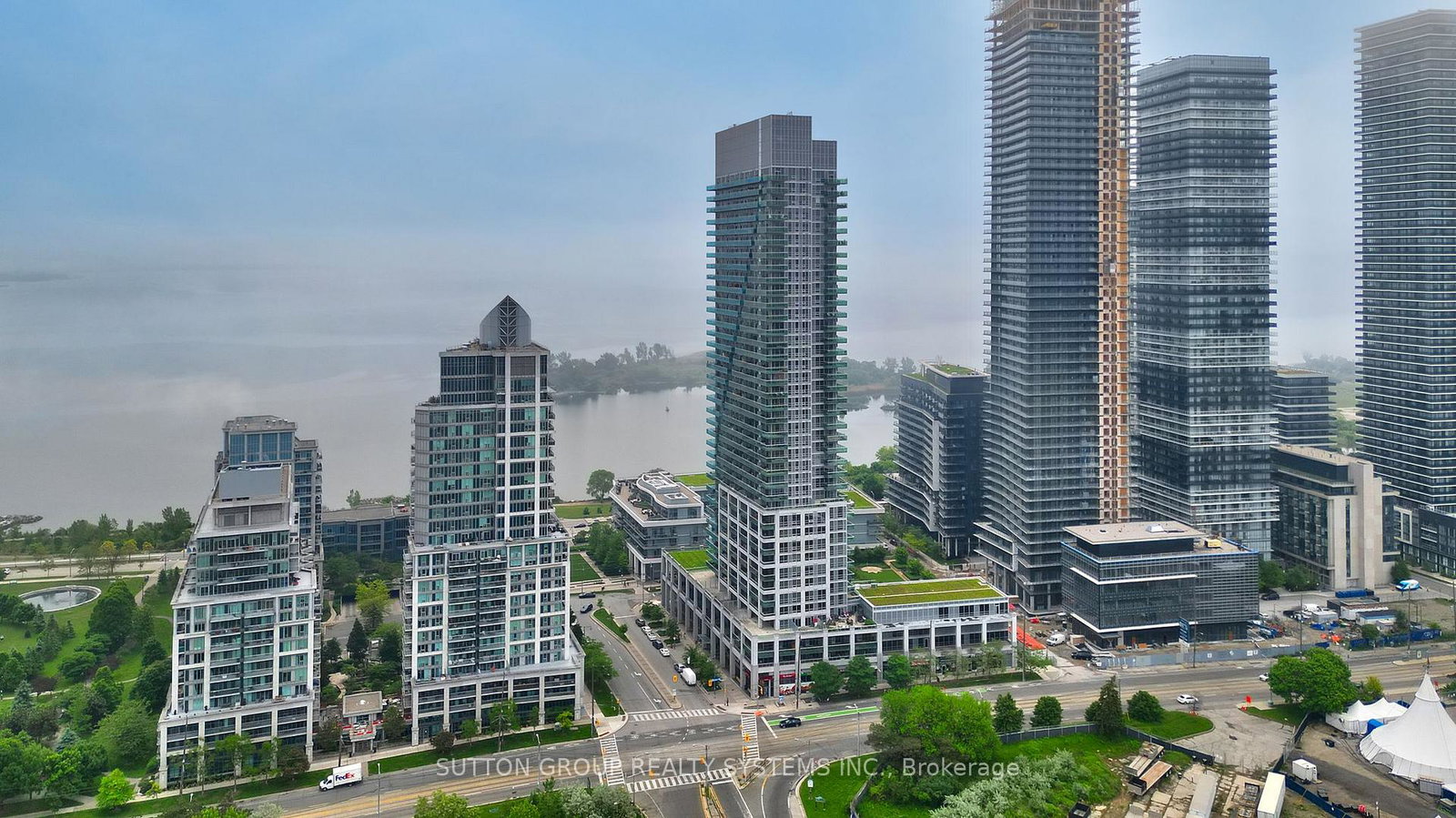16-brookers-lane-etobicoke-ontario-w12676344