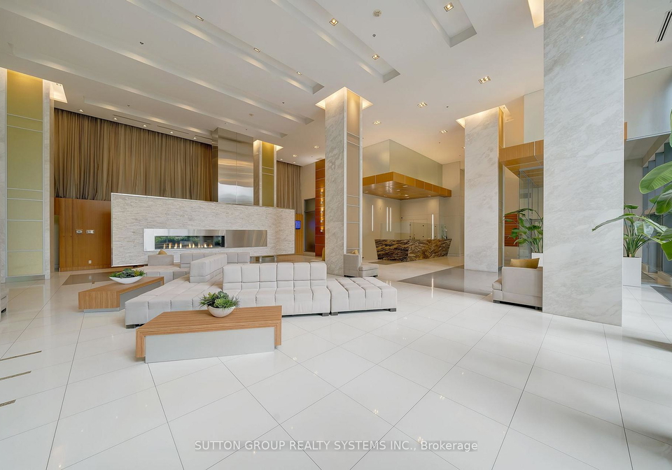 16-brookers-lane-etobicoke-ontario-w12676344