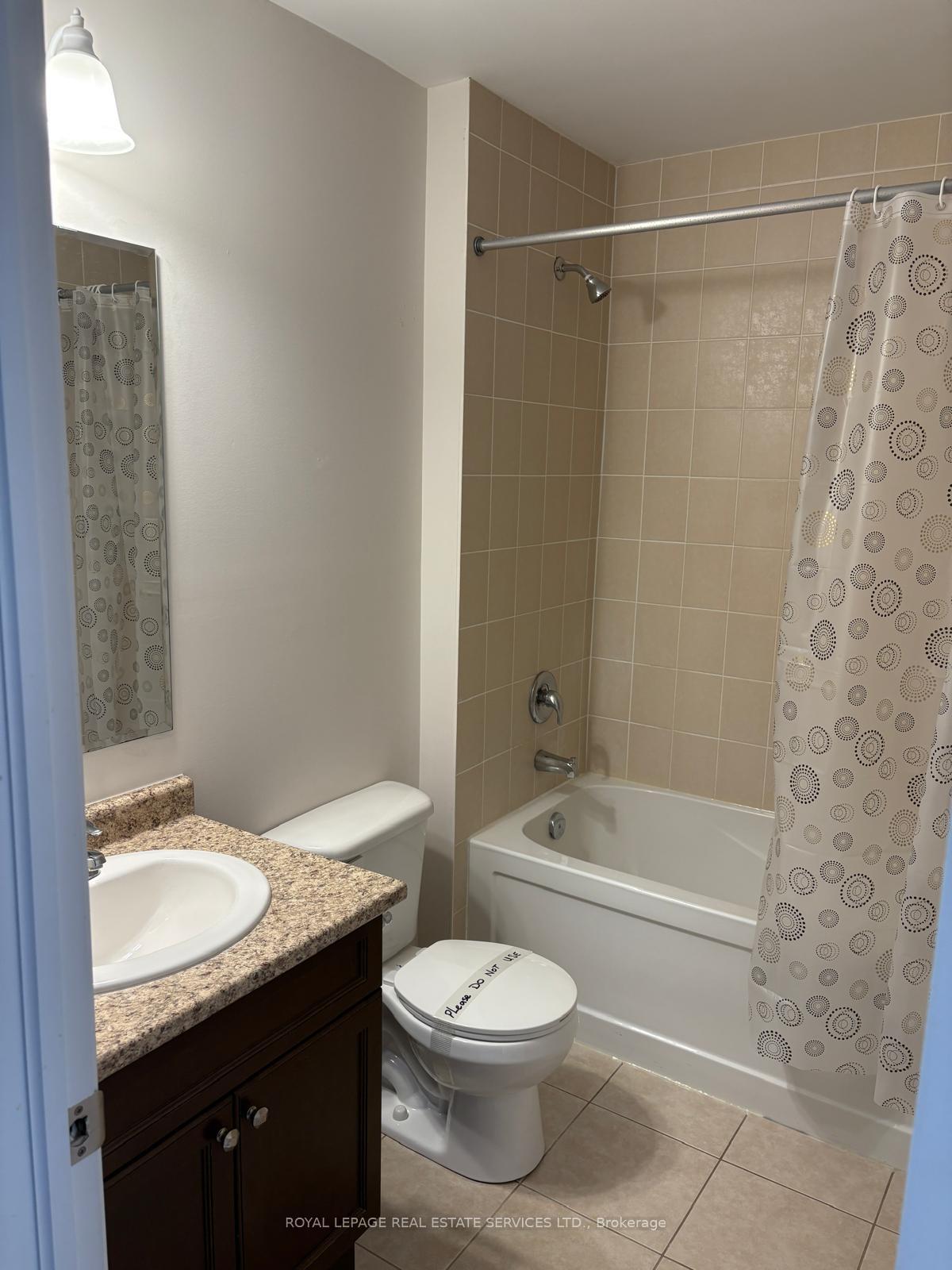 6020-derry-road-milton-ontario-w12676362