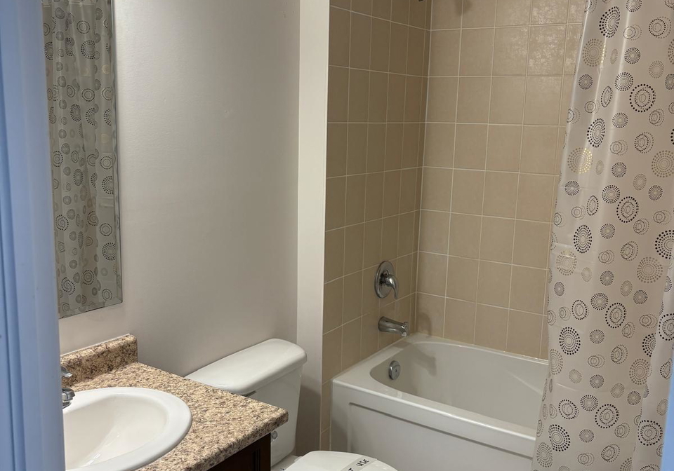 6020-derry-road-milton-ontario-w12676362