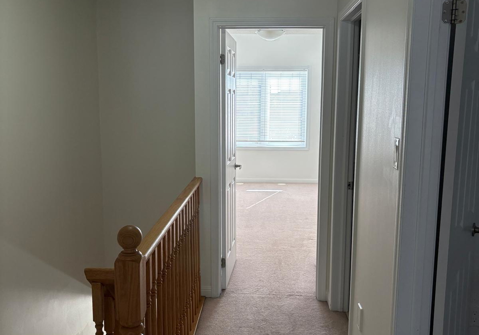 6020-derry-road-milton-ontario-w12676362
