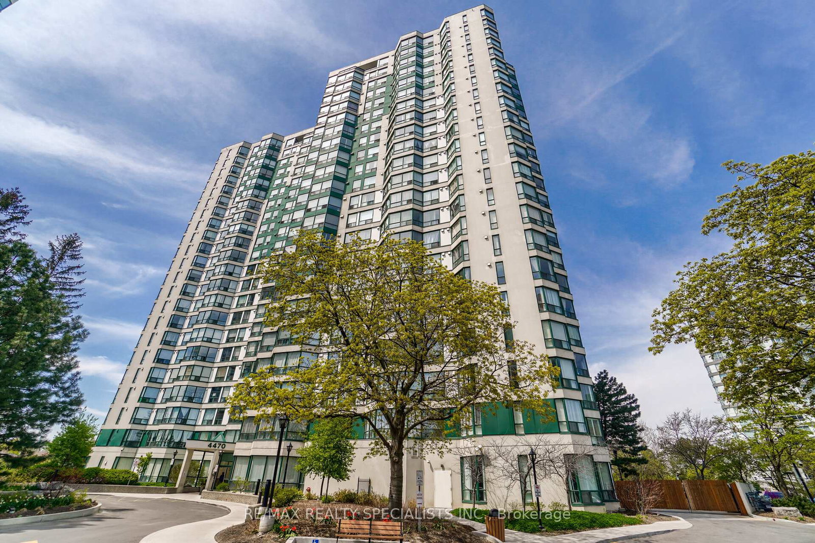 4470-tucana-court-mississauga-ontario-w12676368