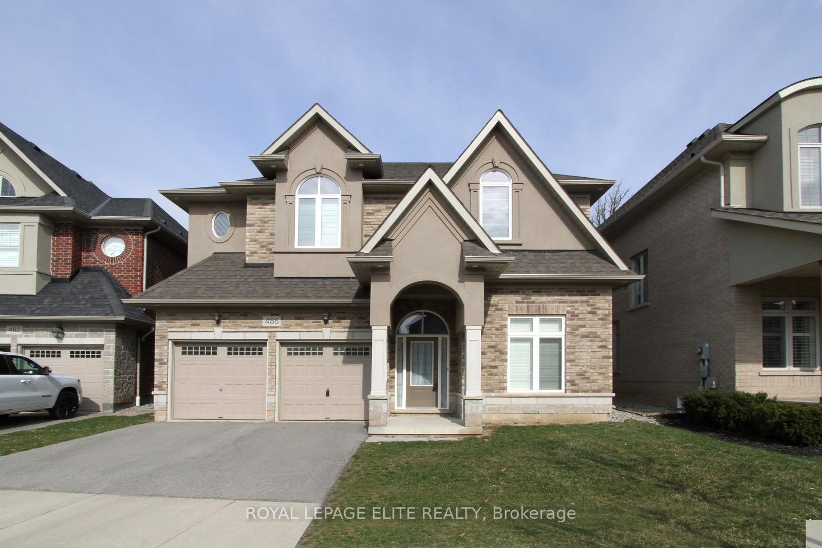 486-hidden-trail-oakville-ontario-w12676376