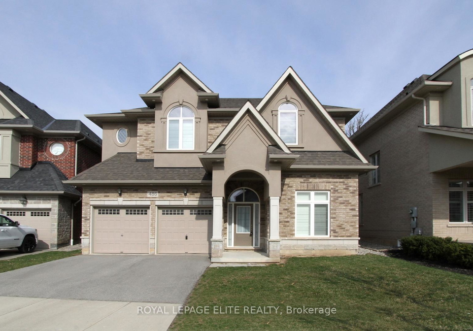 486-hidden-trail-oakville-ontario-w12676376