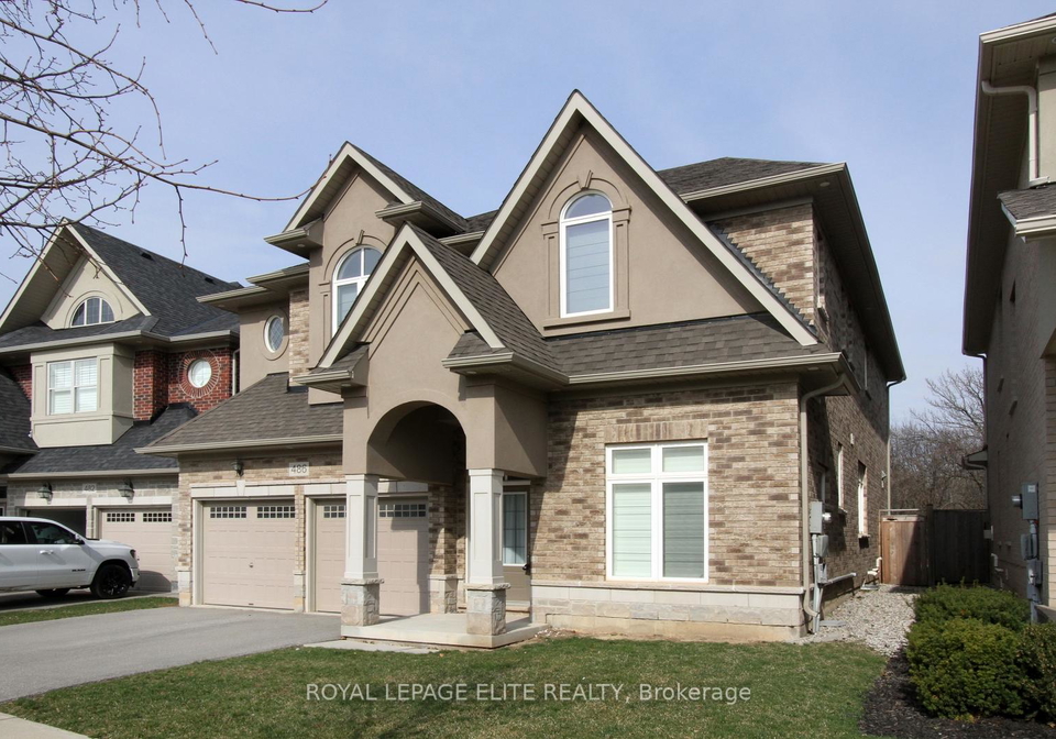 486-hidden-trail-oakville-ontario-w12676376