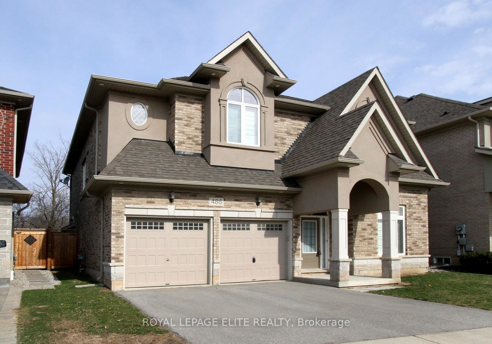 486-hidden-trail-oakville-ontario-w12676376