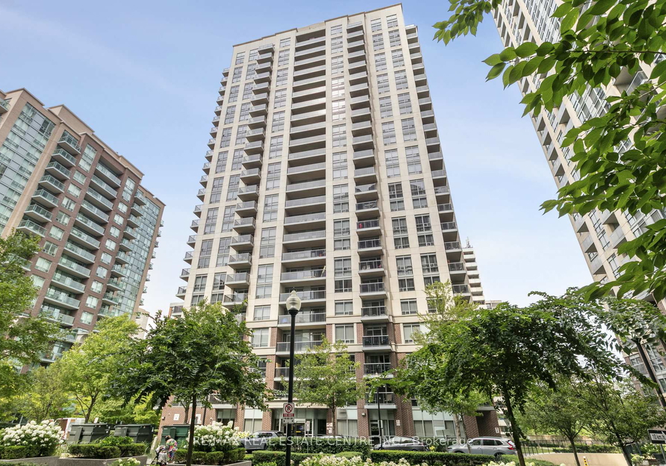5-michael-power-place-etobicoke-ontario-w12676392