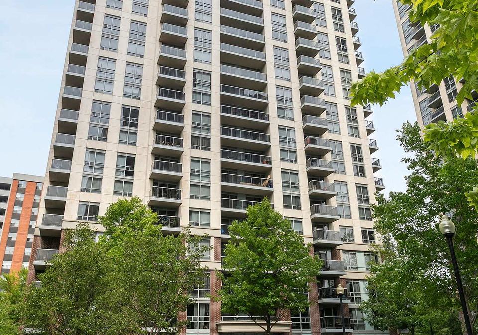 5-michael-power-place-etobicoke-ontario-w12676392