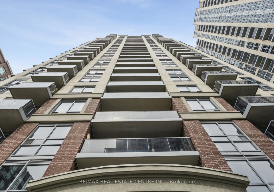 5-michael-power-place-etobicoke-ontario-w12676392