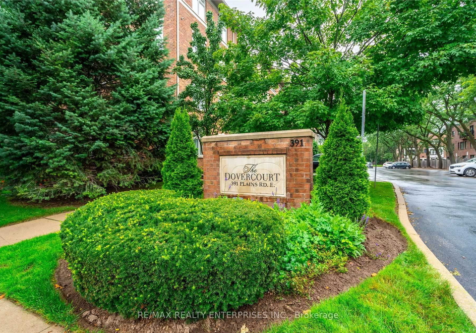 391-plains-road-e-burlington-ontario-w12676408