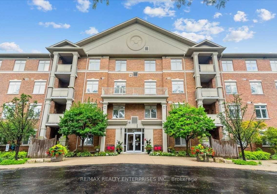 391-plains-road-e-burlington-ontario-w12676408