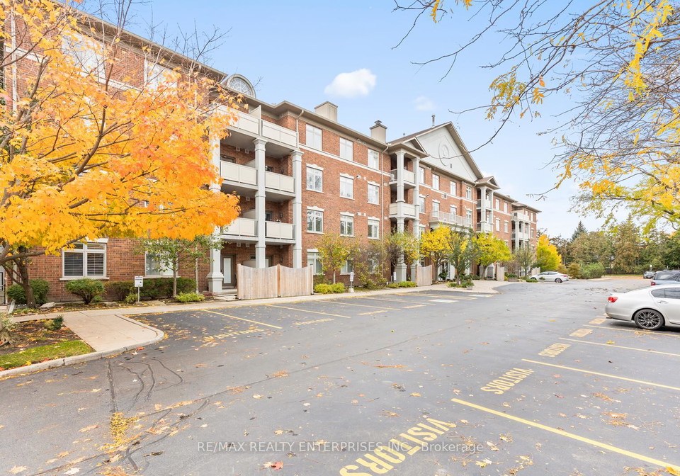 391-plains-road-e-burlington-ontario-w12676408