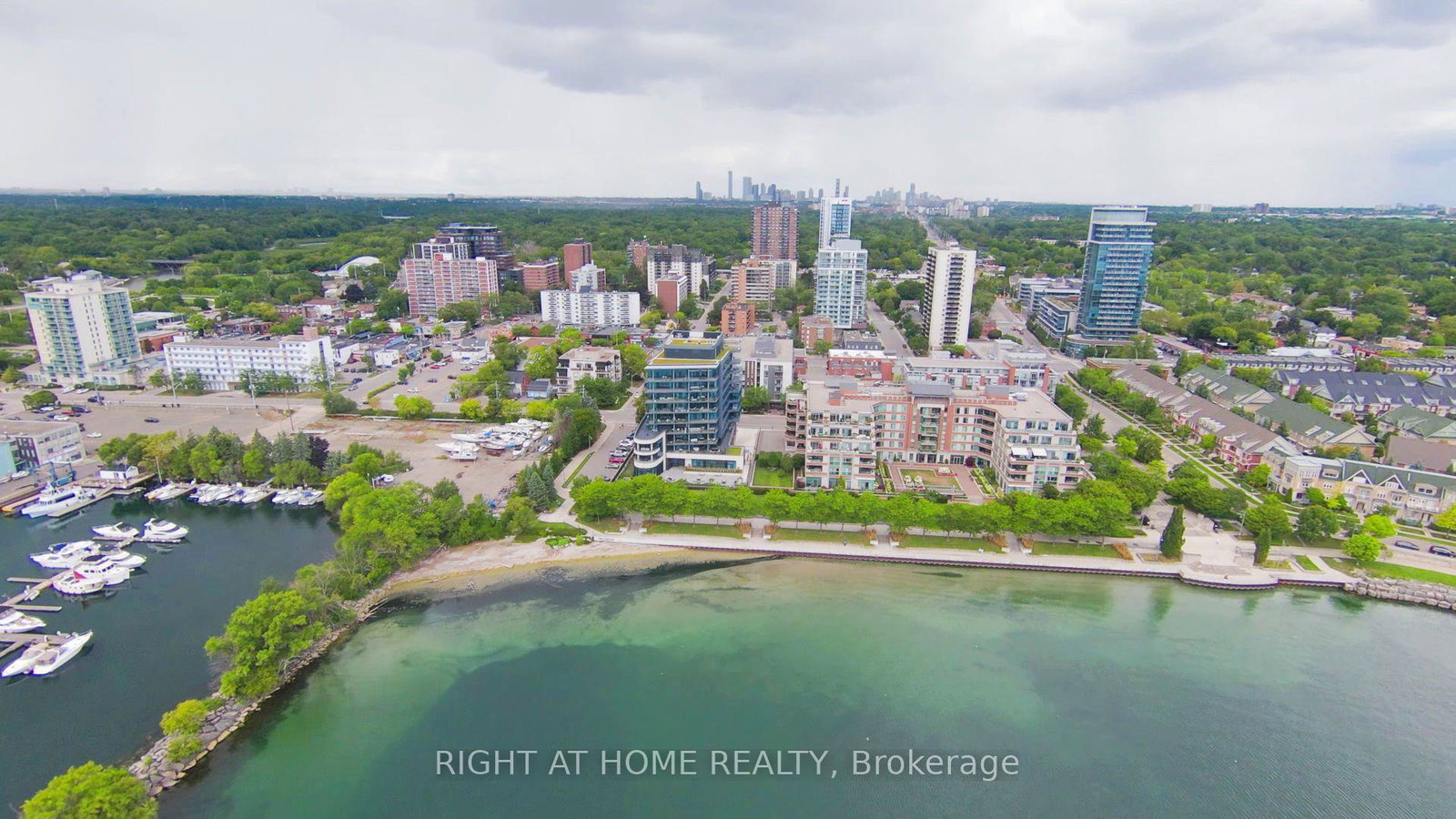 70-port-street-e-mississauga-ontario-w12676418