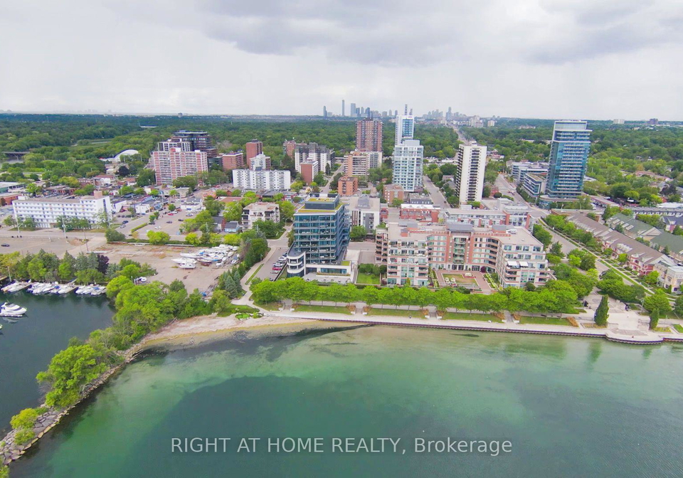 70-port-street-e-mississauga-ontario-w12676418