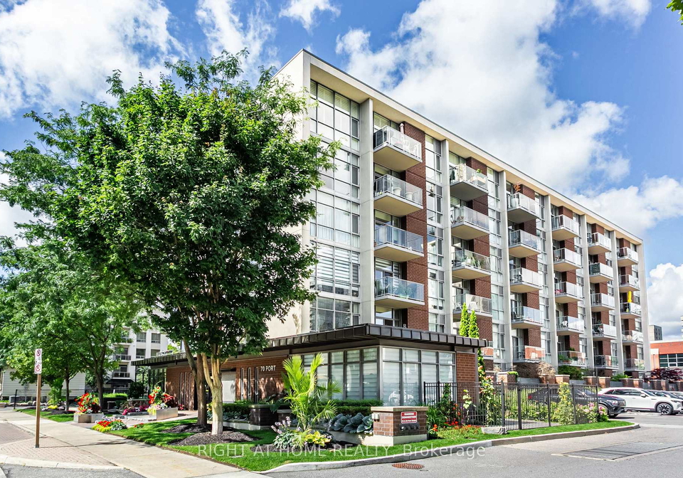 70-port-street-e-mississauga-ontario-w12676418