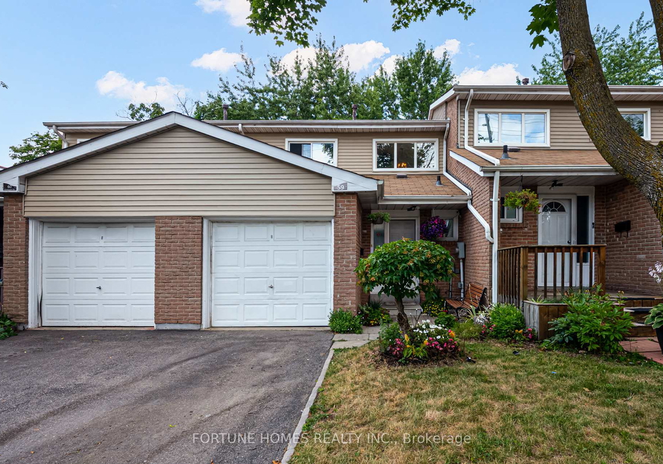 enmount-drive-brampton-ontario-w12676430