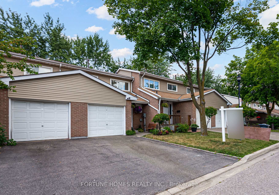 enmount-drive-brampton-ontario-w12676430