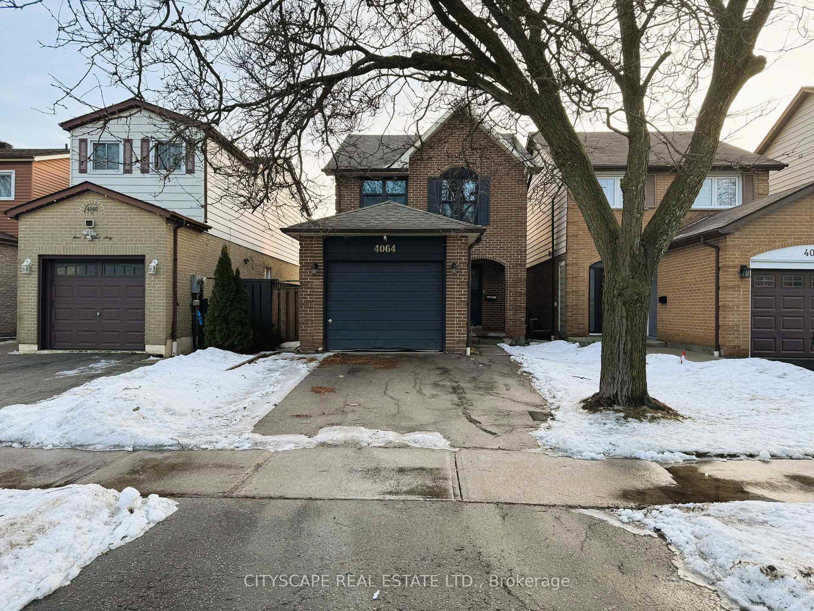4064-teakwood-drive-mississauga-ontario-w12676446