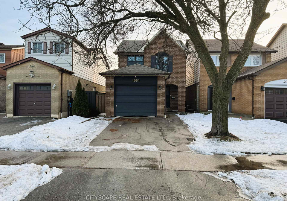 4064-teakwood-drive-mississauga-ontario-w12676446