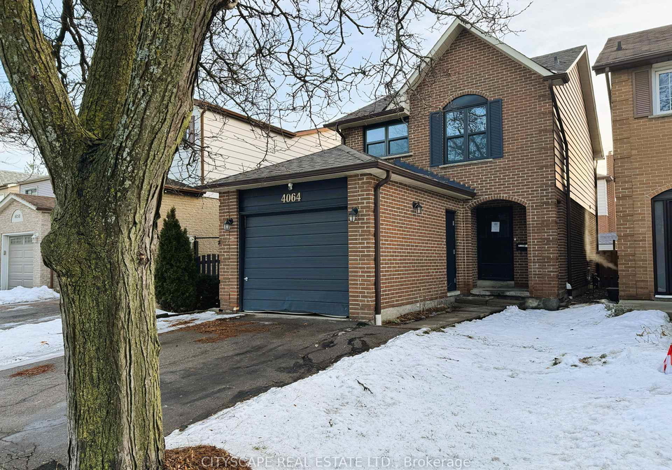 4064-teakwood-drive-mississauga-ontario-w12676446