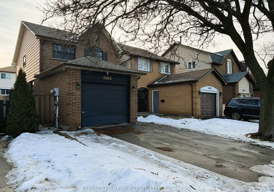 4064-teakwood-drive-mississauga-ontario-w12676446