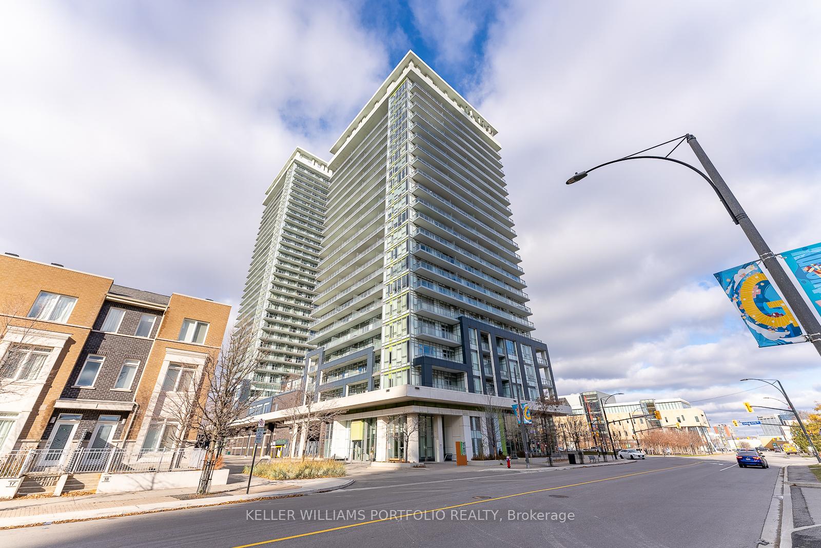 365-prince-of-wales-drive-mississauga-ontario-w12676490