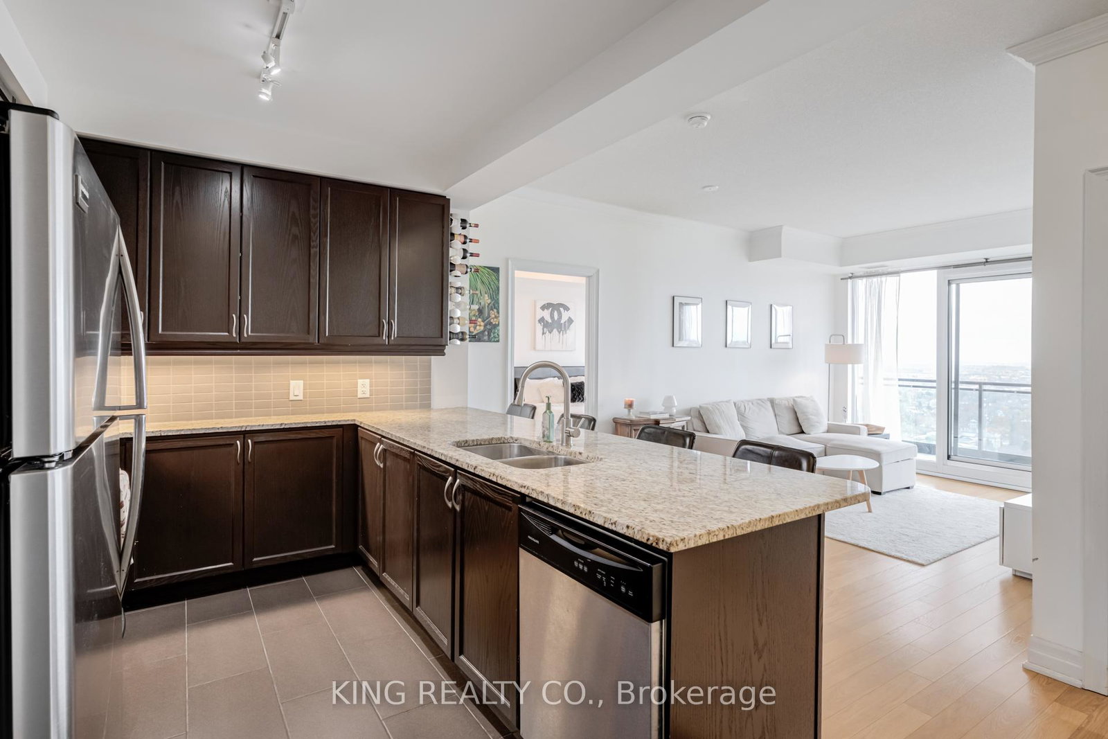 100-john-street-brampton-ontario-w12676518