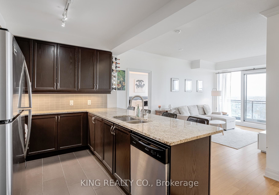 100-john-street-brampton-ontario-w12676518