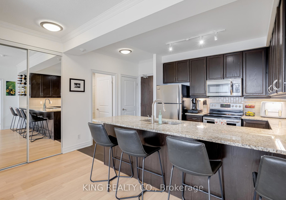 100-john-street-brampton-ontario-w12676518