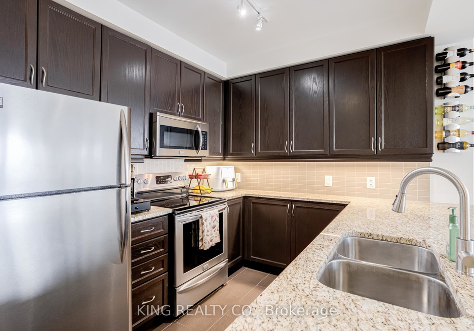 100-john-street-brampton-ontario-w12676518