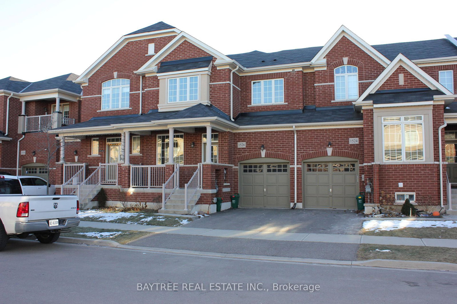 1526-carr-landing-milton-ontario-w12676628