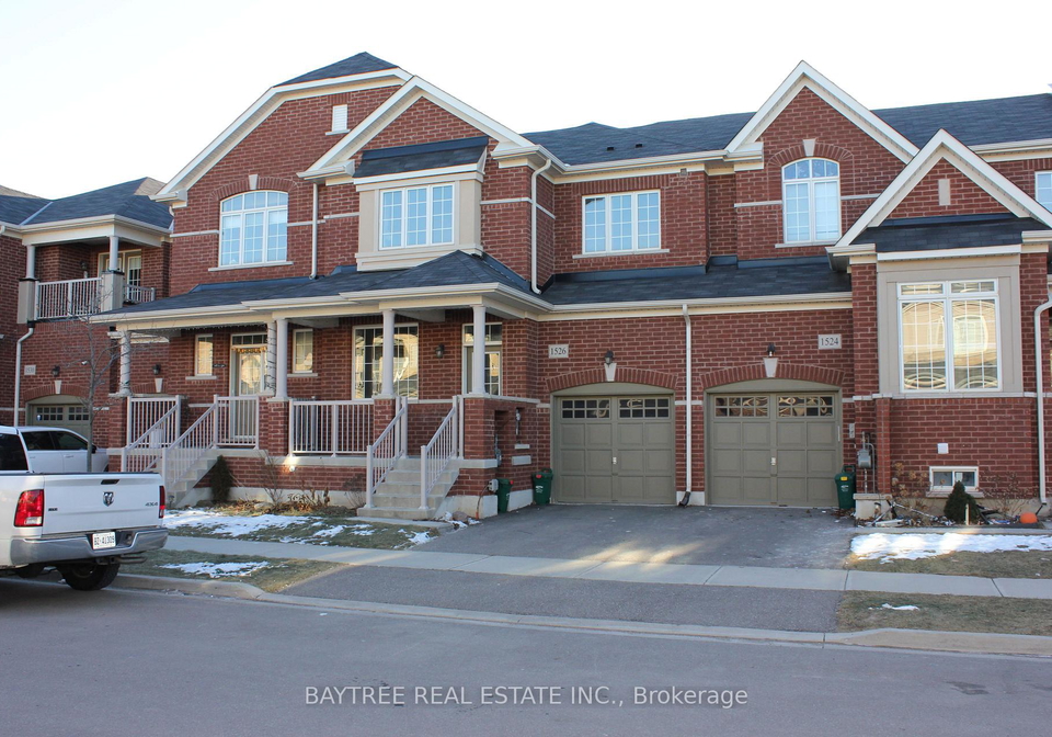 1526-carr-landing-milton-ontario-w12676628