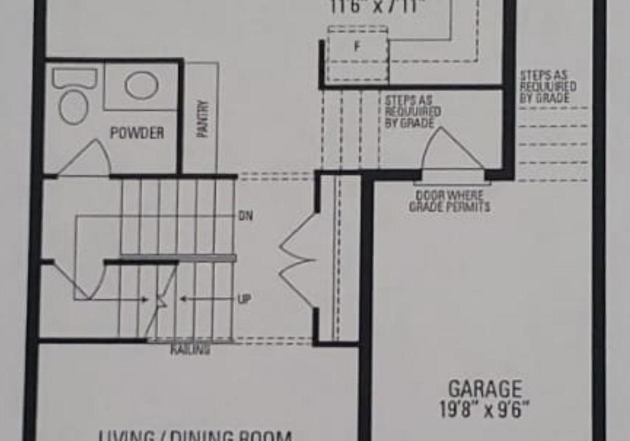 1526-carr-landing-milton-ontario-w12676628