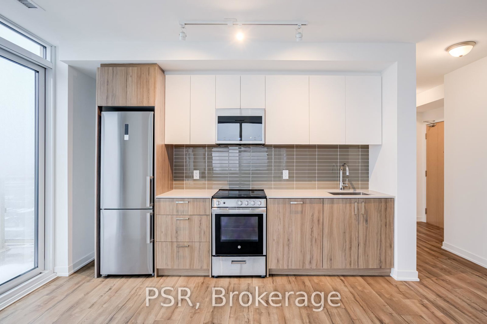 1787-st-clair-avenue-w-toronto-ontario-w12676644