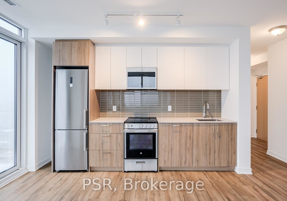 1787-st-clair-avenue-w-toronto-ontario-w12676644