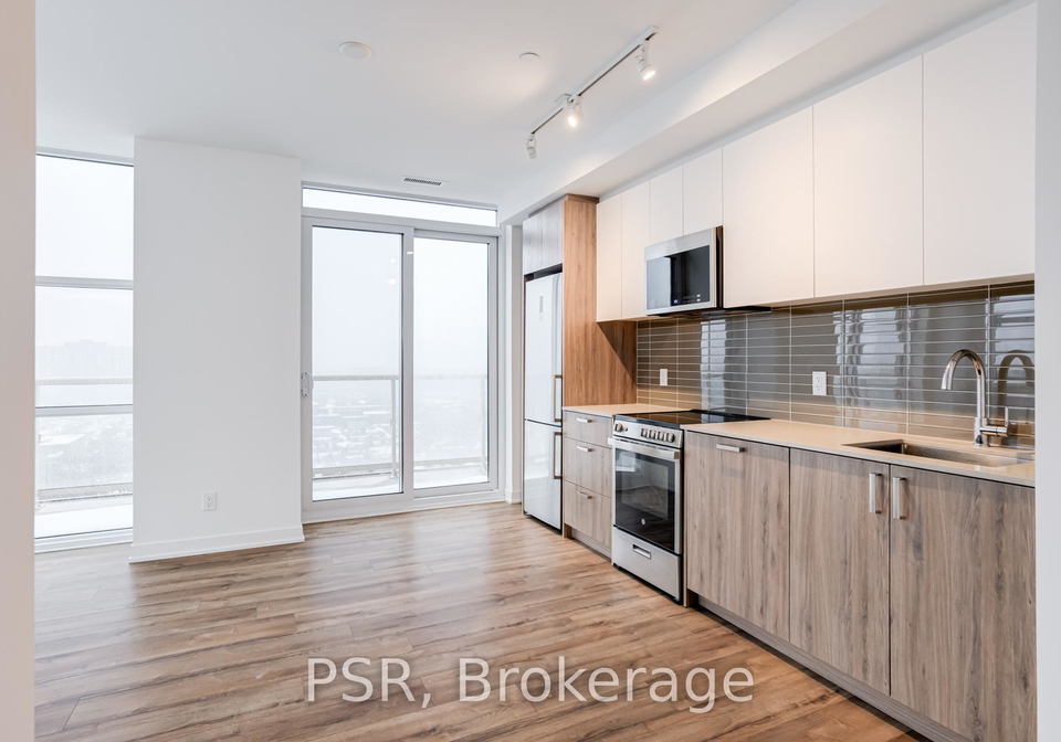 1787-st-clair-avenue-w-toronto-ontario-w12676644