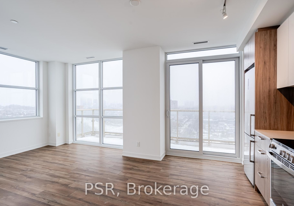 1787-st-clair-avenue-w-toronto-ontario-w12676644
