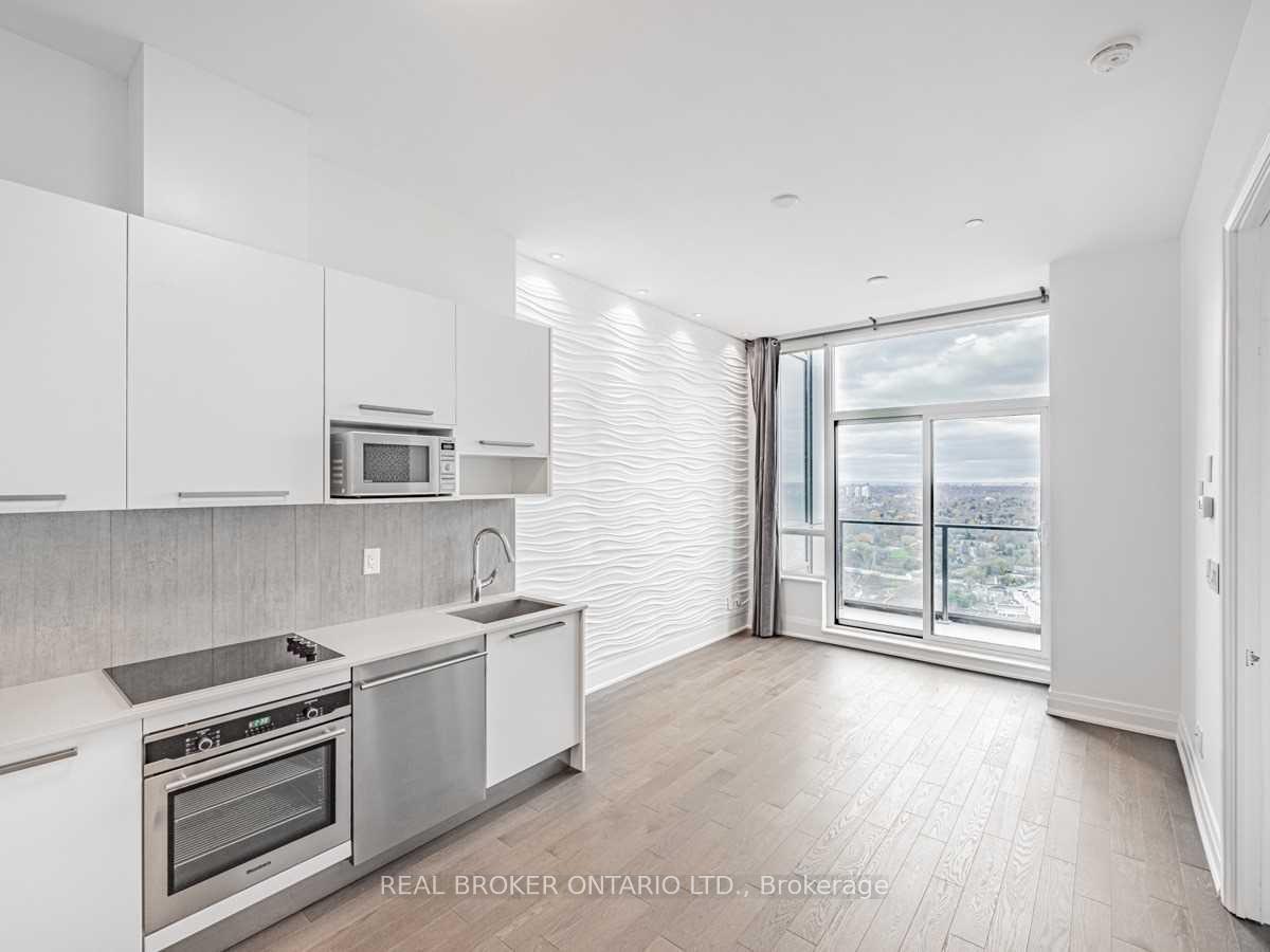 36-park-lawn-road-etobicoke-ontario-w12676696