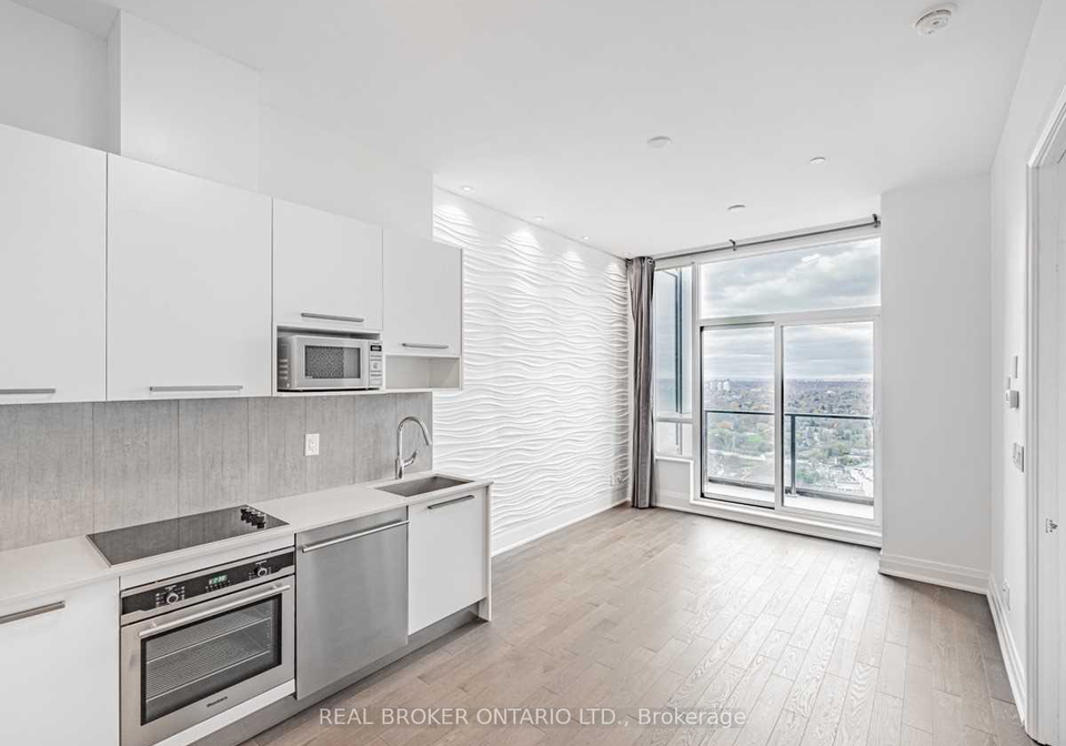 36-park-lawn-road-etobicoke-ontario-w12676696