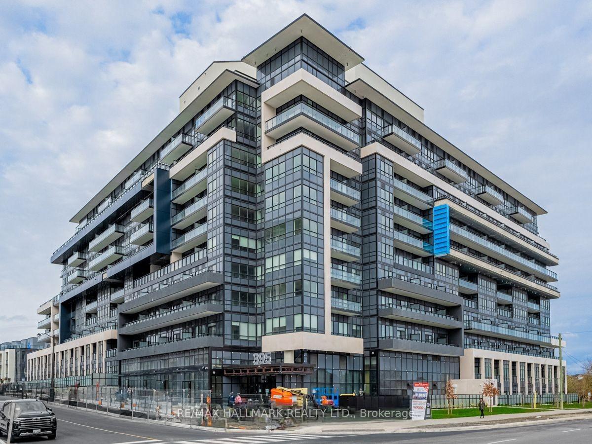 395-dundas-street-w-oakville-ontario-w12676712