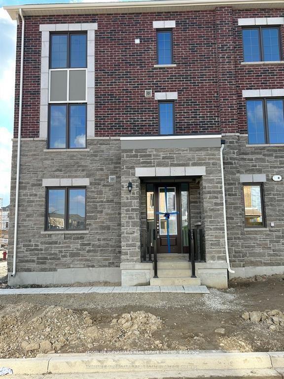 44-melmar-street-brampton-ontario-w12676716