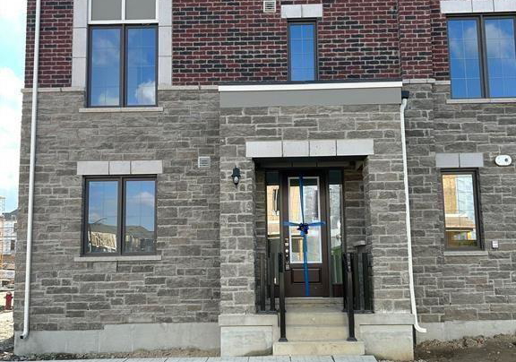 44-melmar-street-brampton-ontario-w12676716