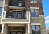 44-melmar-street-brampton-ontario-w12676716