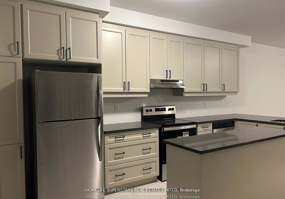 44-melmar-street-brampton-ontario-w12676716