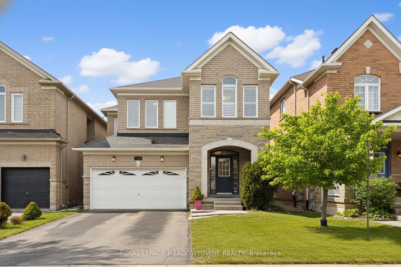 355-greenlees-circle-milton-ontario-w12676732