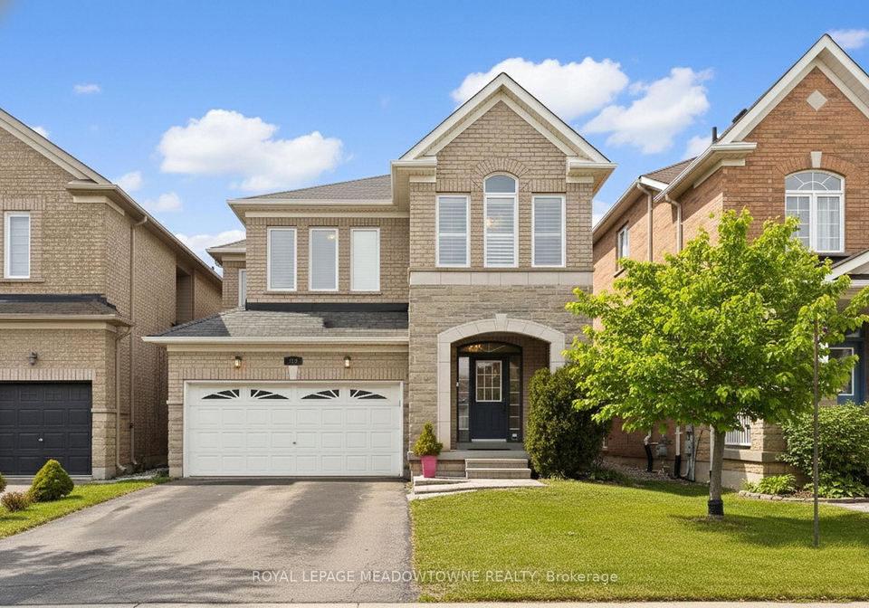 355-greenlees-circle-milton-ontario-w12676732